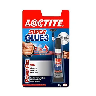 Henkel - Pattex Nural-28 Bl 40 Ml