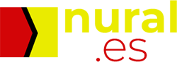 nural.es