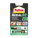 Pinturas Andalucía  Comprar Adhesivo Pattex Pegamento Nural 92