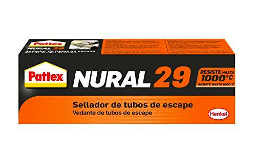 PEGAMENTO NURAL-22 22C.C. 1841838